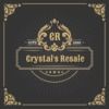 crystalsresale